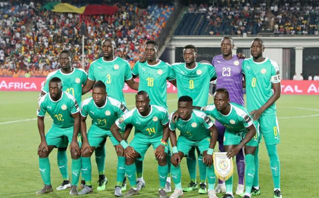 追梦将比肩库里，成为唯二代表勇士出战900场常规赛的球员