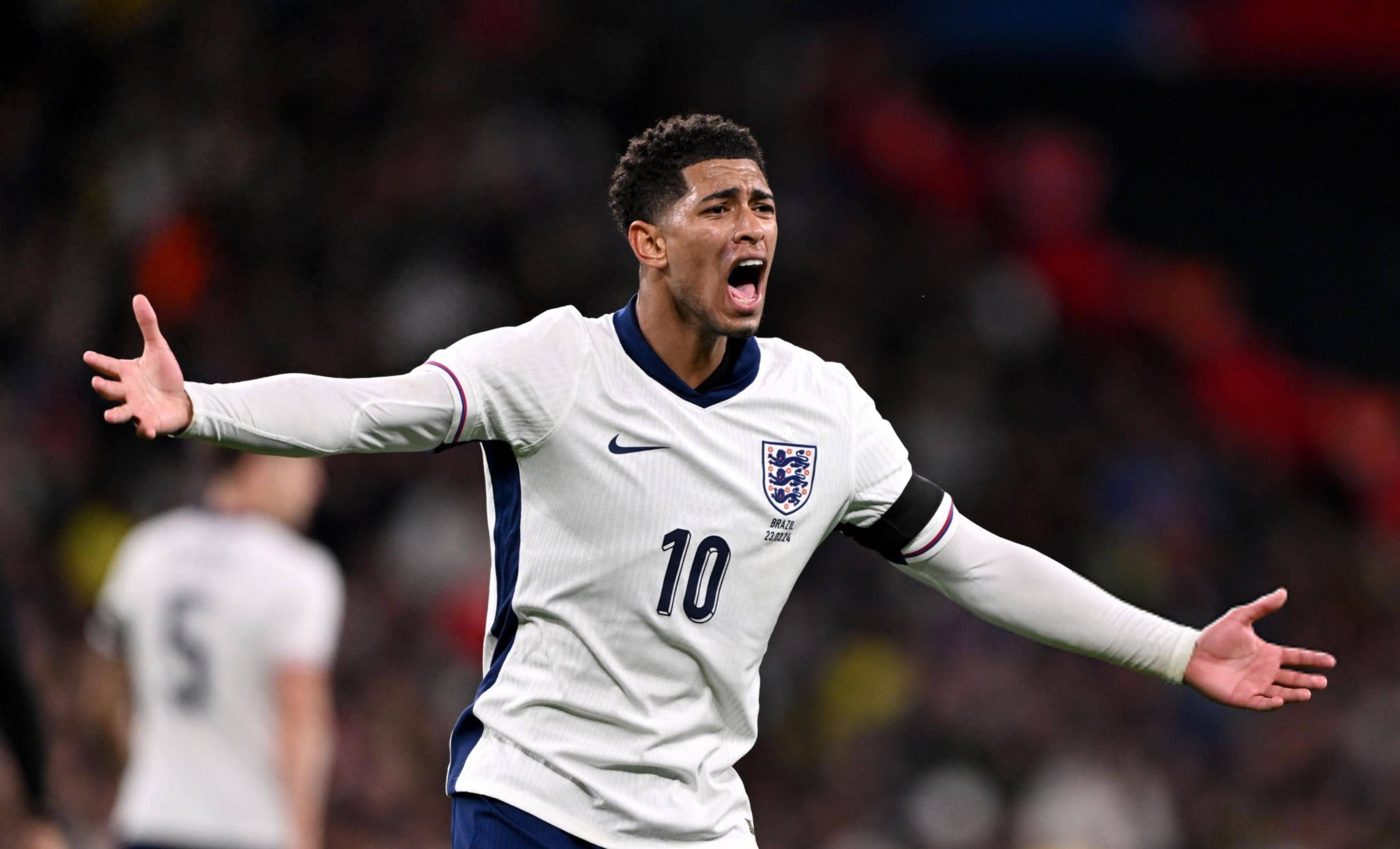 U21女排世锦赛：中国女排晋级，与美国队巅峰对决锁定小组第一