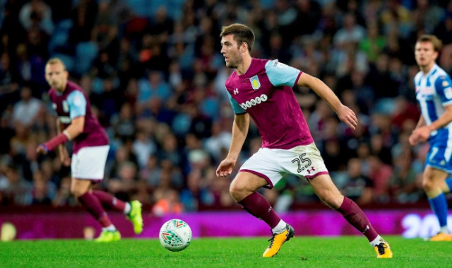 科瓦奇：吉拉西被换下时发火？完全没必要，被换下时就该接受