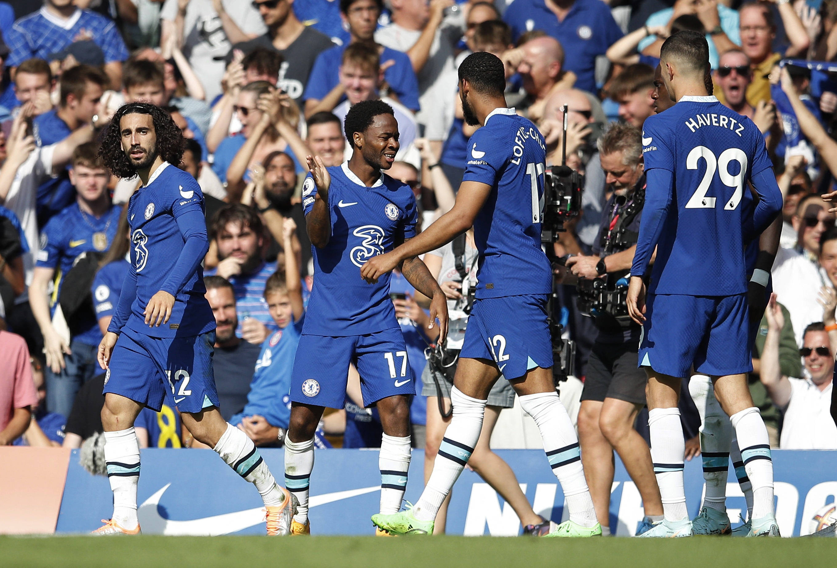 罗马诺：门德斯已经把阿德耶米推荐给国米，但球员想去英超