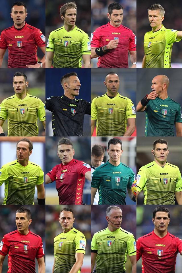 抽签决定谁晋级，官方：全运U20男足新疆晋级，浙江淘汰