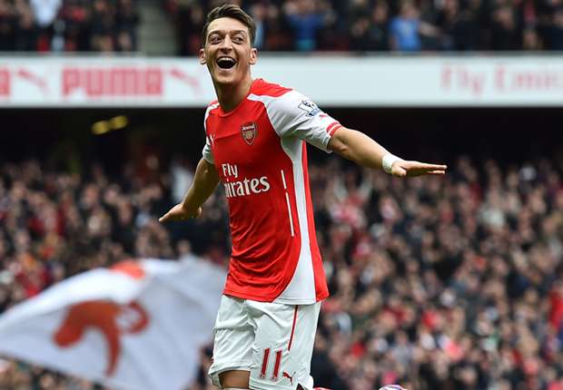 杜兰特第628场以真实命中率60%轰20+，高居历史第二