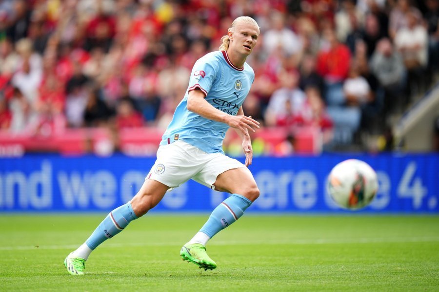 公牛7连败为现存最长连败纪录，武切维奇赢球曾批评球队太软