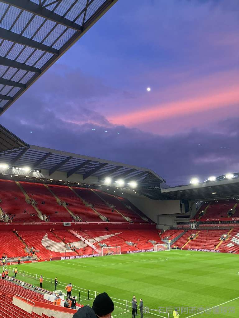 青训球员首次亮相即破门入账