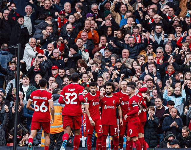 米兰体育蒸汽朋克冒险场景