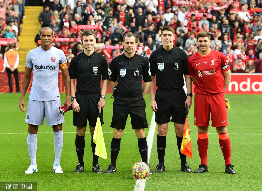 steampunk-game-world